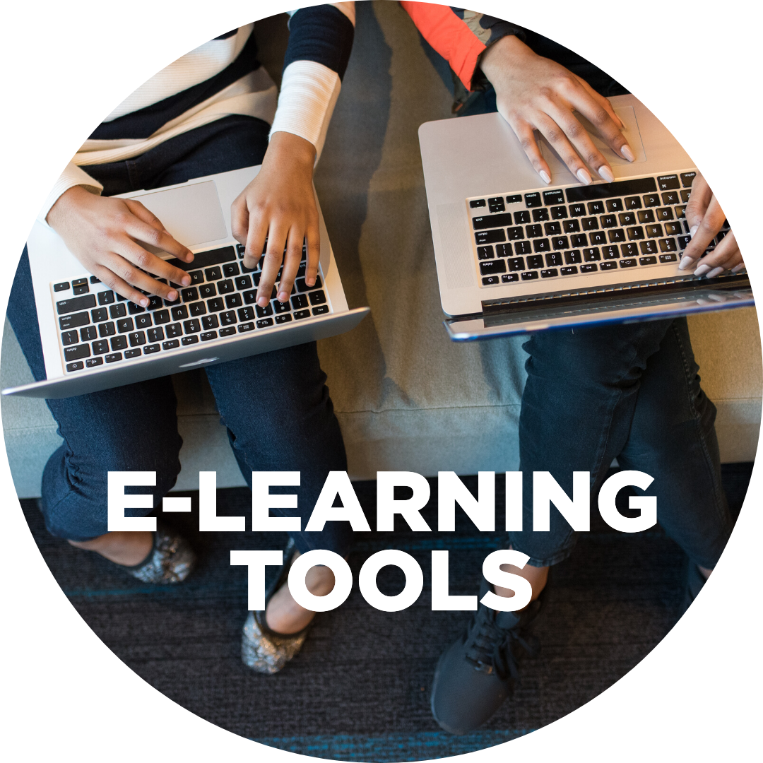 eLearning Tools
