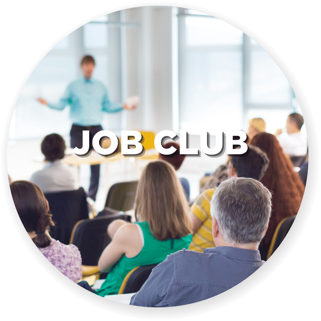 Job Club