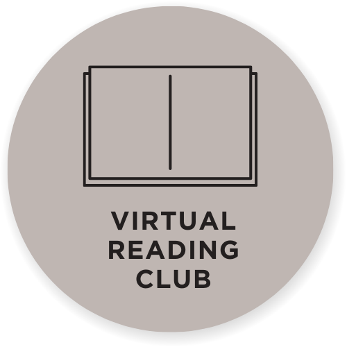 Virtual Reading Club