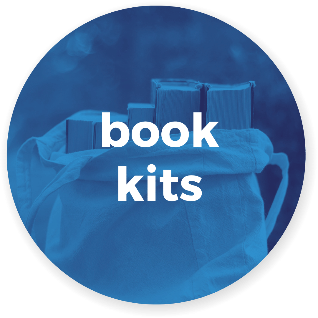 book kits